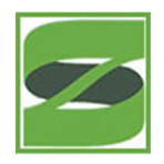 Sino-Zimbabwe Cement Company (SZCC) 